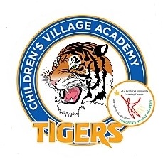 Children's Village Academy
